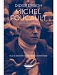 Michel Foucault – Catálogo Libros