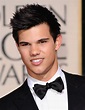 HOLLYWOOD ALL STARS: Taylor Lautner Profile, Bio and Pictures