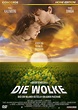 Die Wolke de Gregor Schnitzler - Thriller Allee