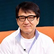 成龍 Jackie Chan - Brasil
