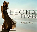 Leona Lewis - Better In Time (CD, Single) | Discogs