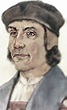 Bartolomé Díaz - Bartolomeu Dias