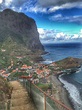 Visit Porto da Cruz: 2022 Porto da Cruz, Madeira Region Travel Guide ...