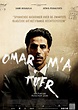 Omar m’a tuer – Fransefilms.nl