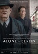 Alone in Berlin - vpro cinema - VPRO