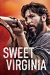 Sweet Virginia (2017) - Posters — The Movie Database (TMDB)
