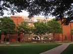 File:George Washington University Law School Buildings.JPG - Wikipedia ...