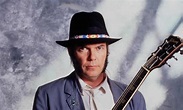 Neil Young – every album ranked! | Neil Young | The Guardian