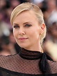 Charlize Theron - SensaCine.com