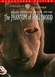 The Phantom of Hollywood - Wikiwand