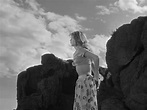 The Girl in the Bikini (1952) image