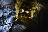 La Cueva de Llamazares, un secreto de León » Noticias de León y ...