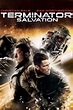 Terminator Salvation Pictures - Rotten Tomatoes