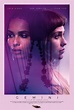 Gemini (2017) - FilmAffinity