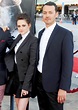 Kristen Stewart: I Wasn’t Fired From 'Snow White' Prequel for Rupert ...