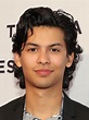 Xolo Maridueña - AdoroCinema