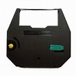 Canon Electronic Typewriter Ribbon Models - AP5015/5415 - Walmart.com ...