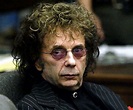 Phil Spector Biography - Facts, Childhood, Family Life & Achievements