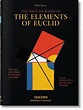 Oliver Byrne. The First Six Books of the Elements of Euclid | Thames ...