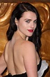 Image - Katie McGrath-8.jpg - Merlin Wiki - BBC TV Series