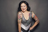 The Catalyst interview: Margaret Cho - St Pete Catalyst