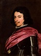 Francesco I d'Este, Duque de Modena - Idade, Aniversário, Bio, Fatos ...