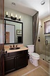 35 Stunning Modern Bathroom Sets Inspirations — Freshouz Home ...