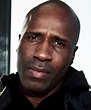 Willie D | Discography | Discogs