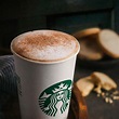 Starbucks Releases First New Flavor Of The Year–And Coffee Lovers Are ...