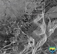 卫星影像显示：土叙地震震源3公里内建筑明显损毁|巢湖_新浪财经_新浪网