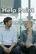 Help Point (película 2013) - Tráiler. resumen, reparto y dónde ver ...