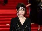 Oscar nominee Sally Hawkins scoops animation gong for snail voice role ...