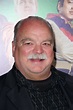 Richard Riehle