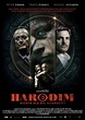 Harodim (2012) - IMDb