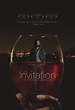 The Invitation (#2 of 7): Extra Large Movie Poster Image - IMP Awards