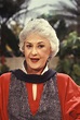 Bea Arthur - Bea Arthur Photo (30775681) - Fanpop