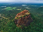 Reasons Why You Should Visit Sri Lanka - Travel Center Blog