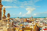 Things to do in Cádiz : Museums and attractions | musement