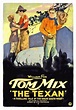 Pin on Movie Posters 1900-1920