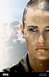 DEMI MOORE G.I. JANE; GI JANE (1997 Fotografía de stock - Alamy