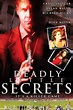 Deadly Little Secrets - Rotten Tomatoes