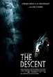 The Descent: Brutal descenso al infierno – El Alquimista Cinéfilo