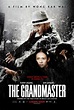 THE GRANDMASTER 2nd Amazing Trailer Stars Tony Leung And Ziyi Zhang ...