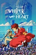 Whisper Of The Heart Picture - Image Abyss