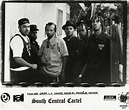 South Central Cartel Discography | Discogs
