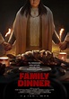 Family Dinner (2022) - IMDb