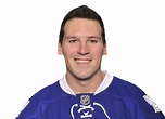 Wayne Primeau Stats, News, Videos, Highlights, Pictures, Bio - - ESPN