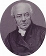 William Buckland (March 12, 1784 — August 24, 1856), British geologist ...