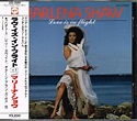 Marlena Shaw – Love Is In Flight (1988, CD) - Discogs