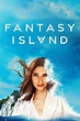 Fantasy Island (TV Series 2021-2023) — The Movie Database (TMDB)